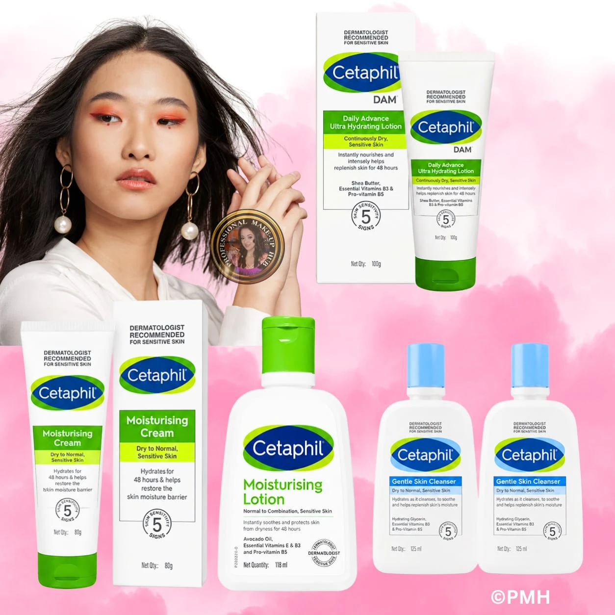 CETAPHIL